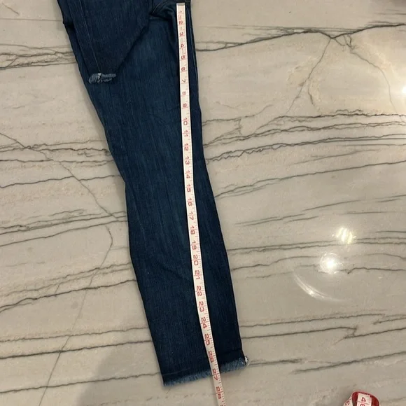 Joe’s Jeans - Picture 12 of 14